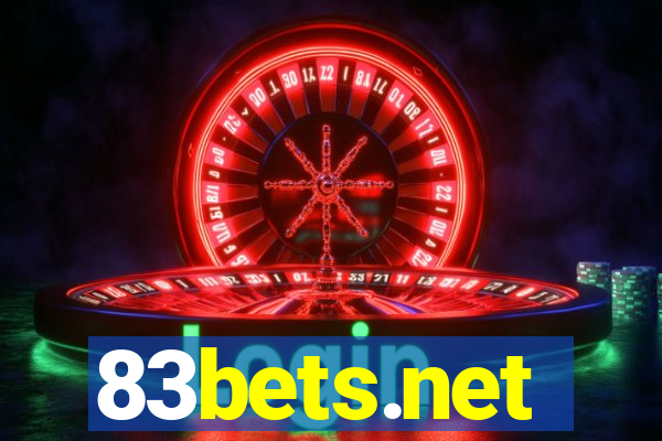 83bets.net