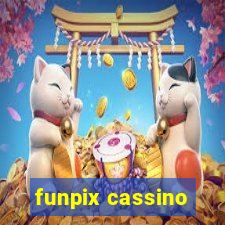 funpix cassino