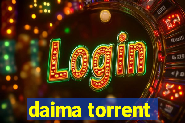 daima torrent