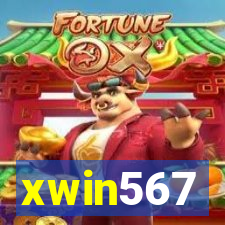 xwin567