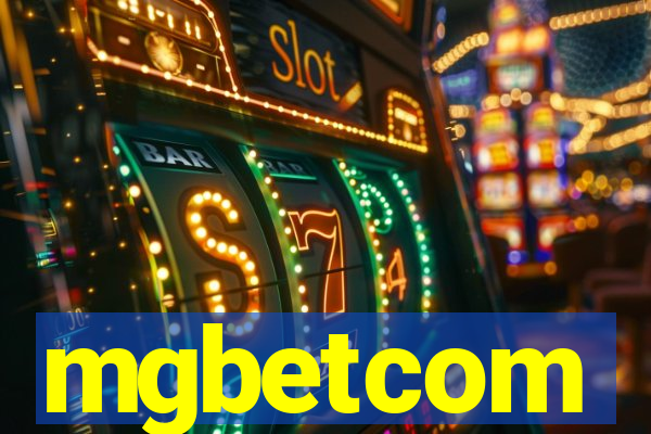 mgbetcom