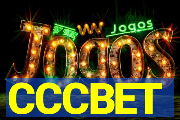 CCCBET