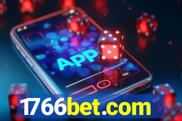 1766bet.com