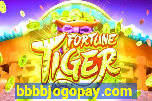 bbbbjogopay.com