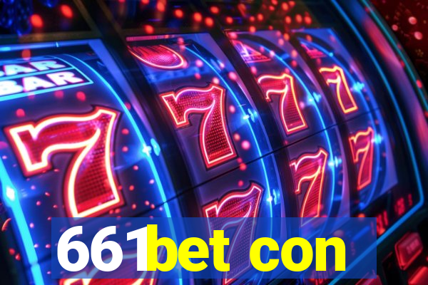 661bet con