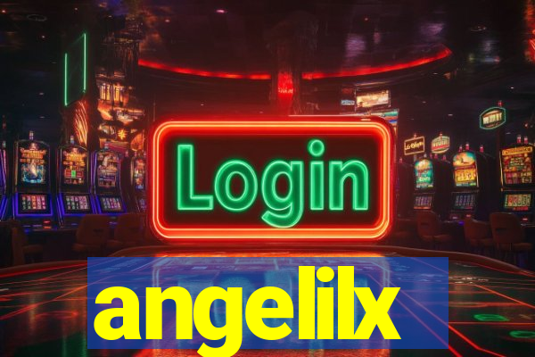 angelilx