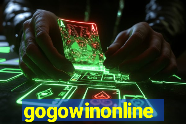 gogowinonline