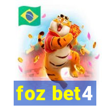 foz bet4