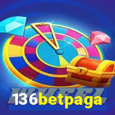 136betpaga