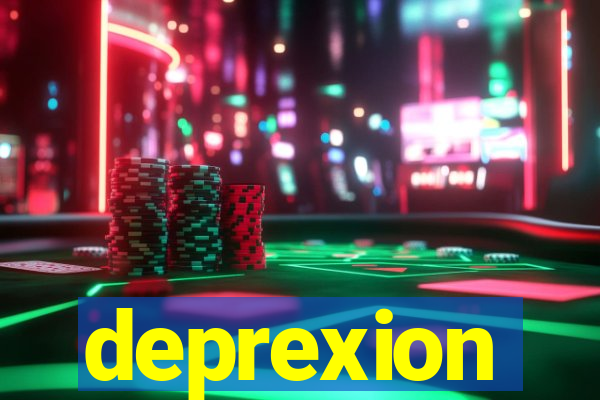 deprexion