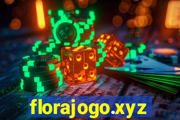 florajogo.xyz