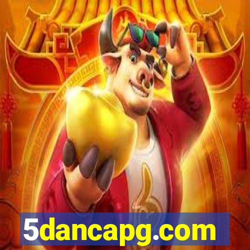 5dancapg.com