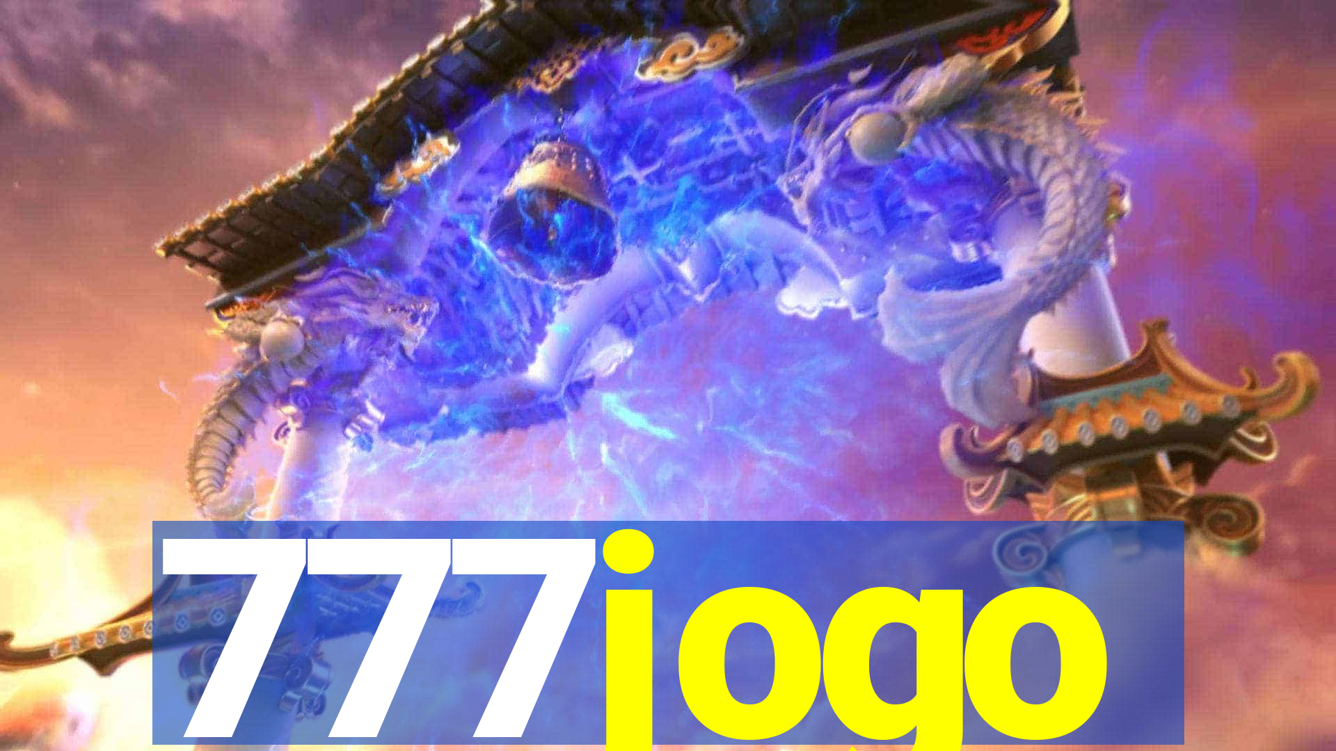 777jogo