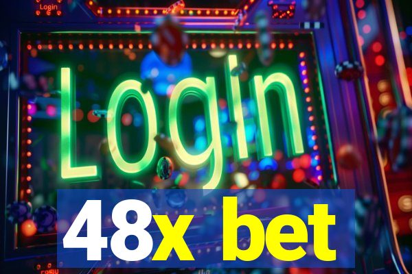 48x bet