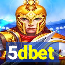 5dbet