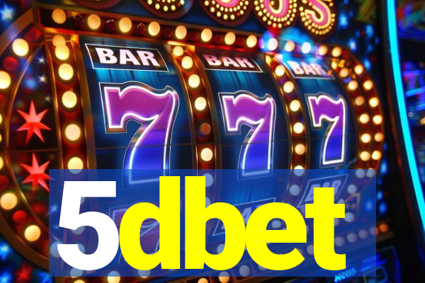 5dbet