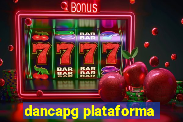 dancapg plataforma