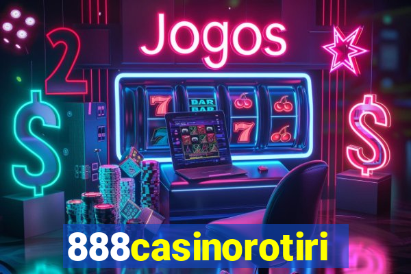 888casinorotiri