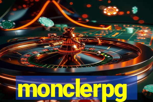 monclerpg