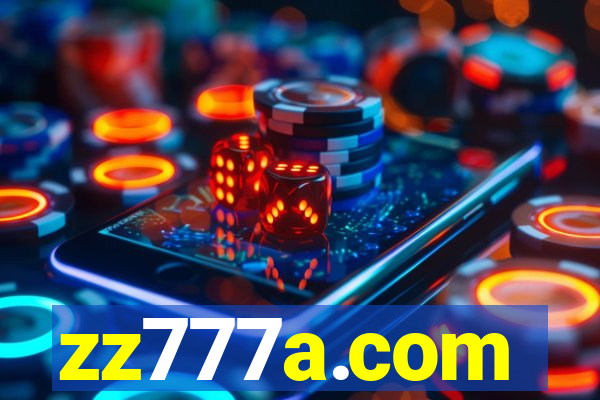 zz777a.com