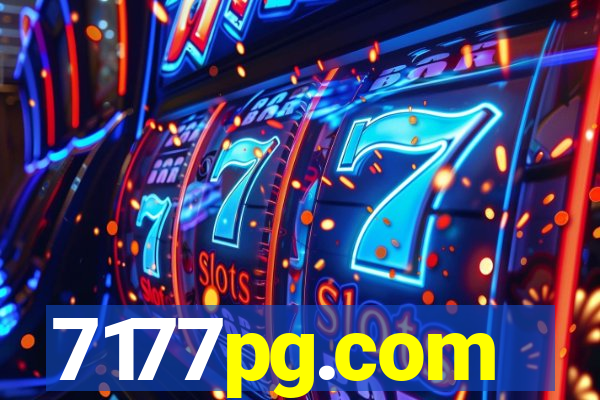 7177pg.com