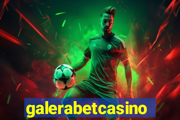 galerabetcasino