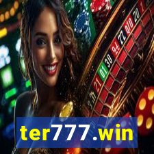 ter777.win