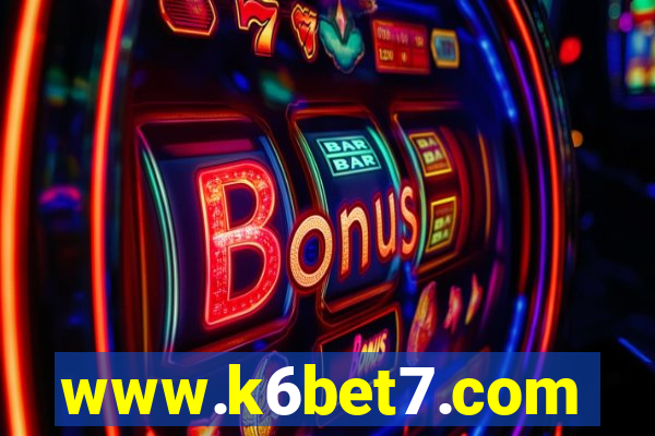 www.k6bet7.com