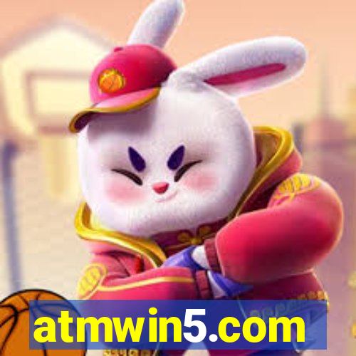 atmwin5.com