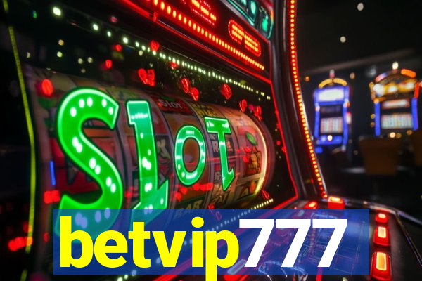 betvip777