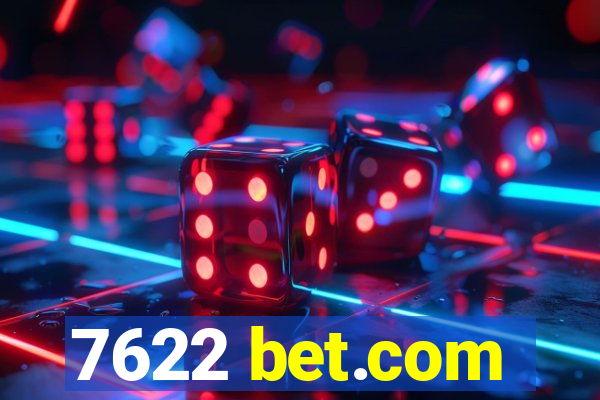 7622 bet.com