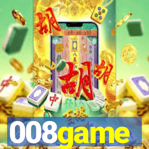 008game