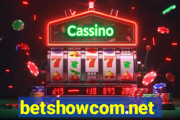 betshowcom.net