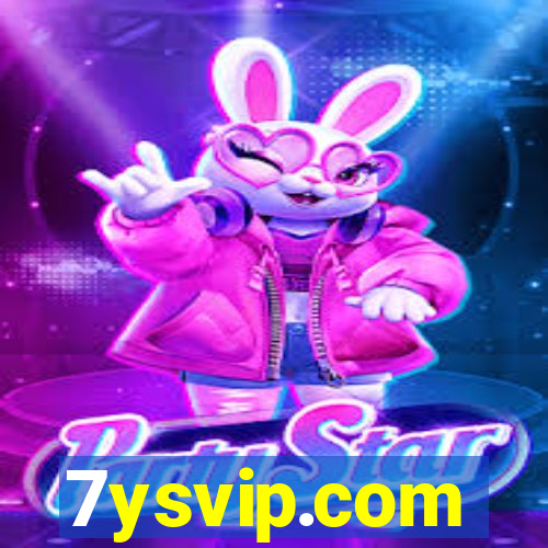 7ysvip.com