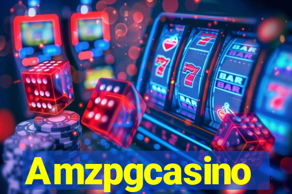 Amzpgcasino