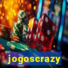 jogoscrazy