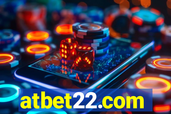 atbet22.com