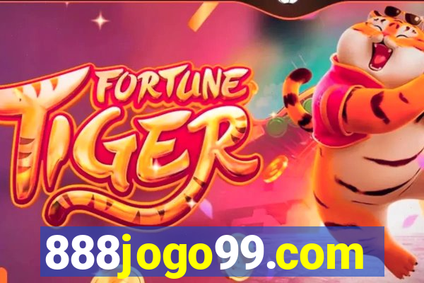 888jogo99.com