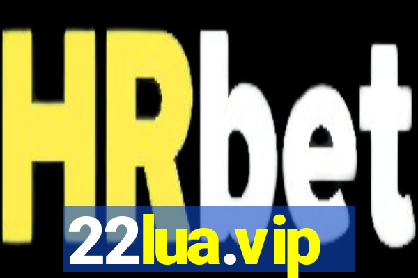 22lua.vip