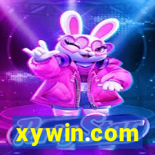 xywin.com