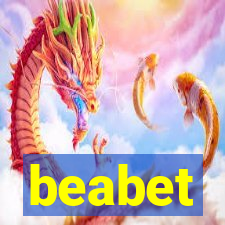 beabet