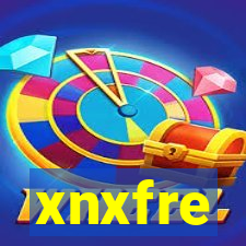 xnxfre