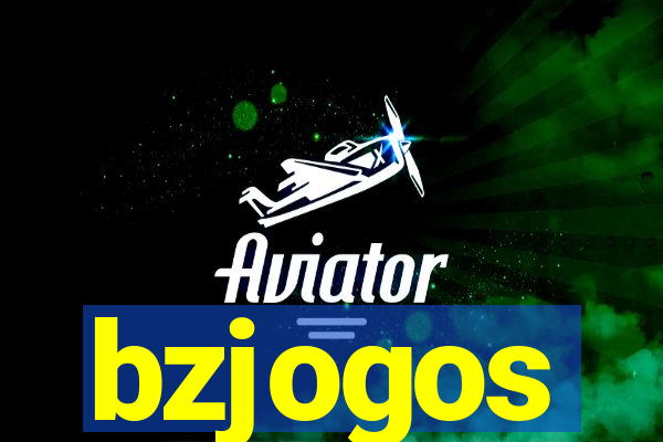 bzjogos