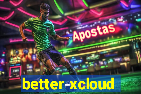 better-xcloud