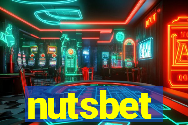 nutsbet