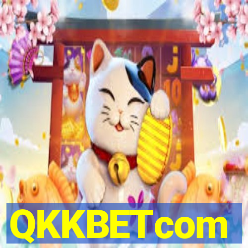 QKKBETcom