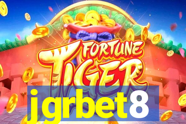 jgrbet8