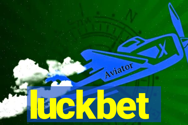 luckbet