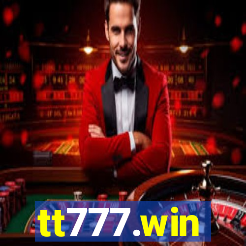 tt777.win