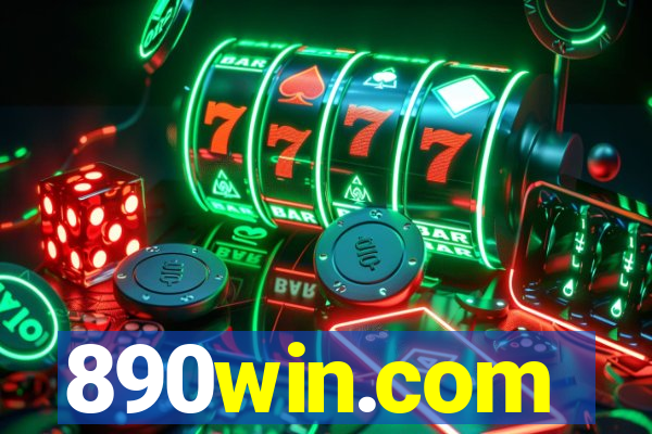 890win.com